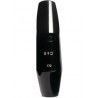 Boquilla Saxo Tenor Semer S90 170