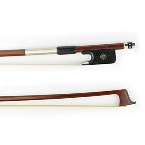 Arco Violín Dorfler 19 - 4/4