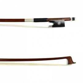 Arco Violín Dorfler 22 - 4/4