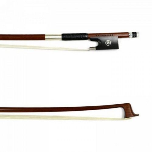 Arco Violín Dorfler 22 - 4/4