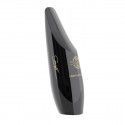 Boquilla Saxo Alto Selmer Concept