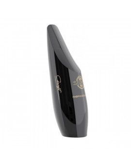 Embocadura Saxo Alto Selmer Concept