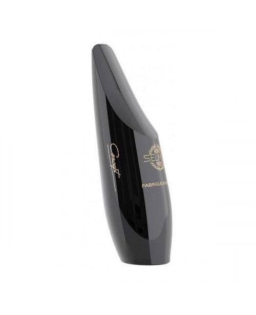 Boquilla Saxo Alto Selmer Concept