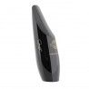 Boquilla Saxo Alto Selmer Concept