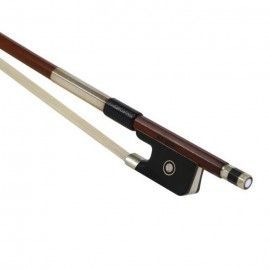 Arco Violín Dorfler 19/A - 4/4