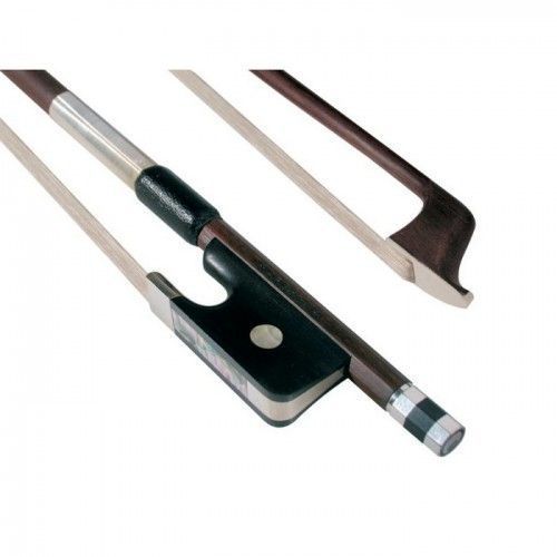 Arco Violín Dorfler 22/A - 4/4