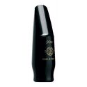 Boquilla Saxo Tenor Selmer SD-20
