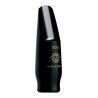 Boquilla Saxo Tenor Selmer SD-20