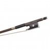 Arco Violín Dorfler 26 Sartory - 4/4