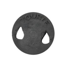 Sordina Viola Dick 543521 Tourte Goma