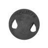 Sordina Viola Dick 543521 Tourte Goma