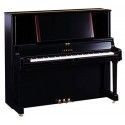Piano Yamaha YUS5 PE Negro Pulido