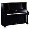 Piano Yamaha YUS5 PE Negro Pulido