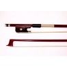 Arco Viola Corina YAC-02 11"-12"