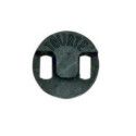 Sordina Cello Dick 543531 Tourte Goma