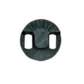 Sordina Cello Dick 543531 Tourte Goma