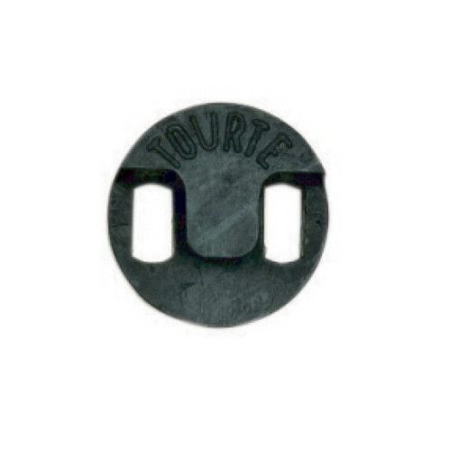 Sordina Cello Dick 543531 Tourte Goma