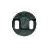Sordina Cello Dick 543531 Tourte Goma