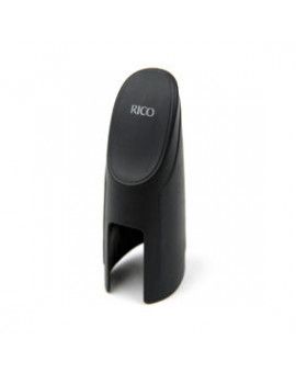 Tap Saxo Alto Sintètic Rico