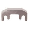 Sordina Cello Dick 543841 Metal Ancha Cromada