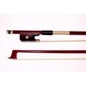 Arco Viola Corina YAC-02 13"