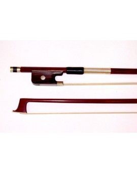 Arc Viola Corina Yac-02 13"