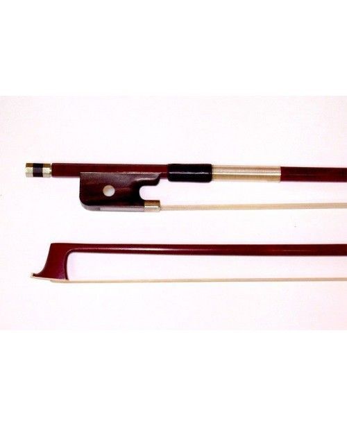 Arco Viola Corina YAC-02 13"