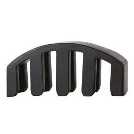 Sordina Violín Dick 543712 Ultra Peine G
