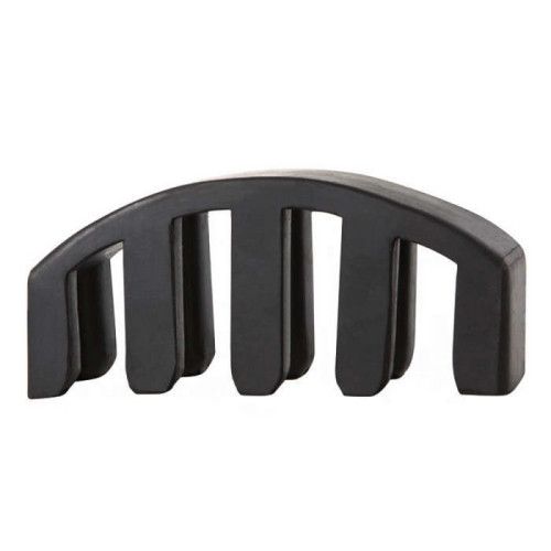 Sordina Violín Dick 543712 Ultra Peine G