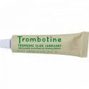 Crema Vares Trombó Trombotine 338