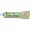 Crema Varas Trombón Trombotine 338
