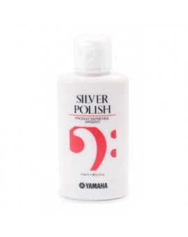 Pulimento Yamaha Silver Polish 110cc 02