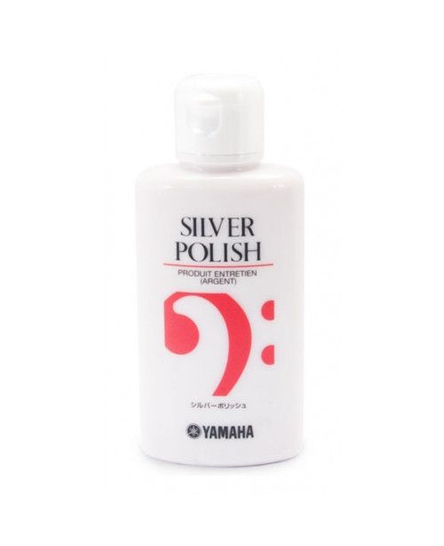 Puliment Platejats Yamaha Silver Polish 110cc 02