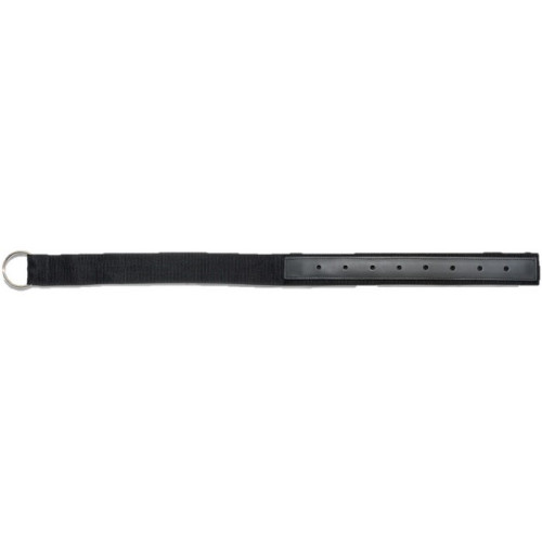 Correa Pica Cello Carib CPC-500