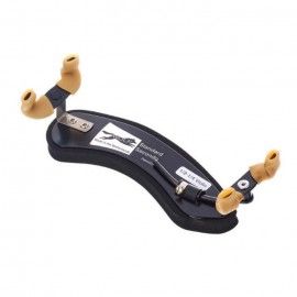 Almohadilla Violin Wolf Standard Secondo 1/2-1/4 SR-44