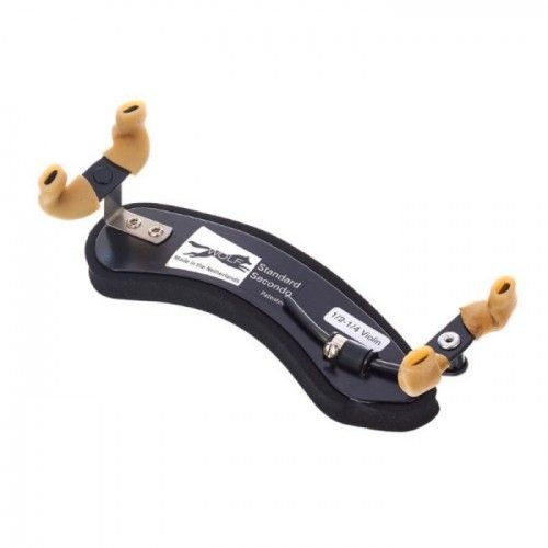 Almohadilla Violin Wolf Standard Secondo 1/2-1/4 SR-44