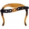Almohadilla Violín Pirastro Korfker Cradle 700000
