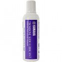 Trombón Slide Oil Yamaha (Vara Trombón-Botella)BMMSLIDEOIL03