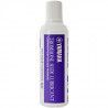 Trombón Slide Oil Yamaha (Vara Trombón-Botella)BMMSLIDEOIL03