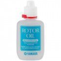 Rotor Oil Sintètic Yamaha 38ml(Cilindres)