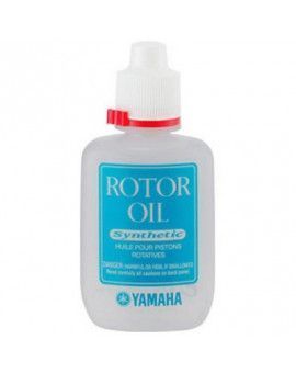 Rotor Oil Sintètic Yamaha 38ml(Cilindres)