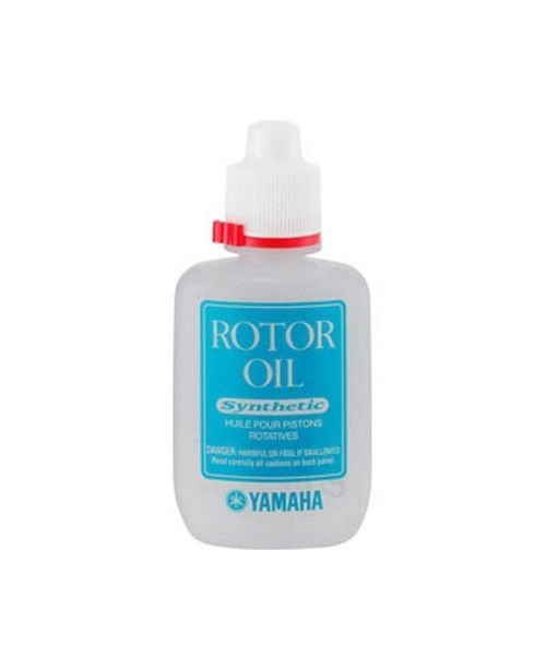 Rotor Oil Sintètic Yamaha 38ml(Cilindres)