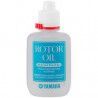 Rotor Oil Sintètic Yamaha 40ml (Cilindros)*