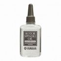 Rotor Spindel Oil3 Yamaha(Eix Cilindres)