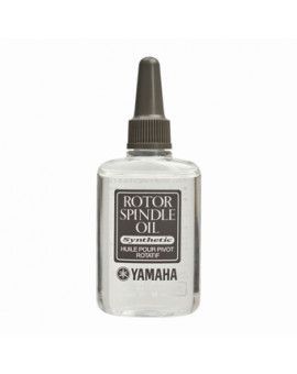 Rotor Spindel Oil3 Yamaha(Eix Cilindres)