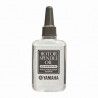 Rotor Spindel Oil 20 Yamaha (Eje Cilindros)*