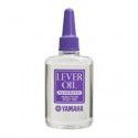 Lever Oil Yamaha 20ml (molles,palanques T-Ta)