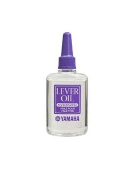 Lever Oil Yamaha 20ml (molles,palanques T-Ta)