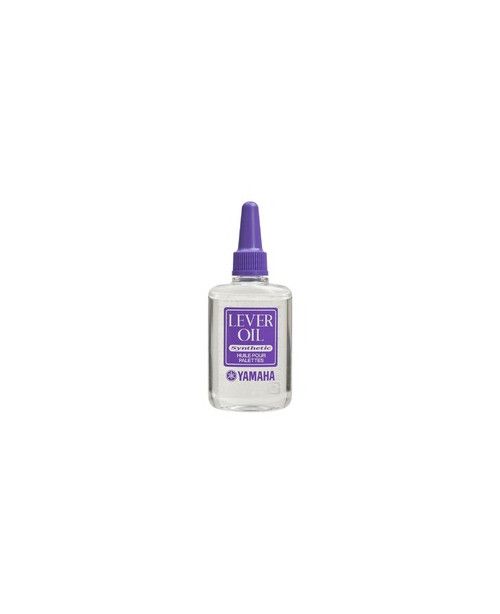 Lever Oil Yamaha (Muelles, Palancas T-Ta)