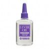 Lever Oil Yamaha 20ml (molles,palanques T-Ta)